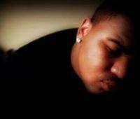 Photo of Reggie B.