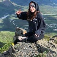 photo of Abbigayle B.
