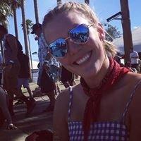 Photo of Kathryn R.