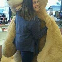 photo of Seferina O.