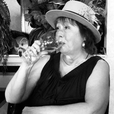 Photo of Kathi J.