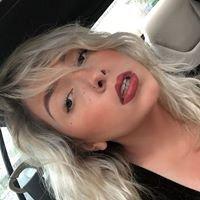 Photo of Baylee D.