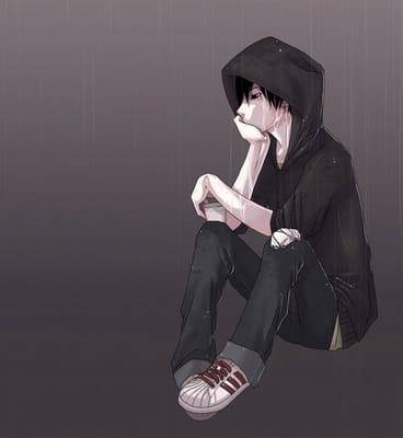 photo of Emmanuel S.