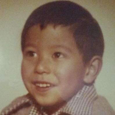 Photo of Ruben S.