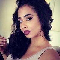 photo of Gabrielle C.