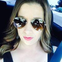 Photo of Kimberley M.