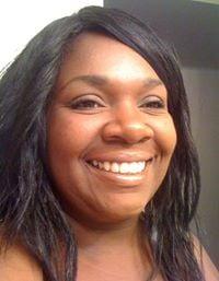 Photo of Valerie L.