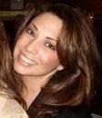 Photo of Ana F.