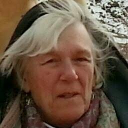 Photo of Anna K.