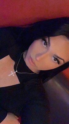 Photo of Jessica  G.