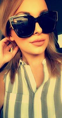 Photo of Taryn A.