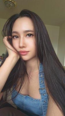 Photo of Rane S.