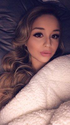 Photo of Sophia R.