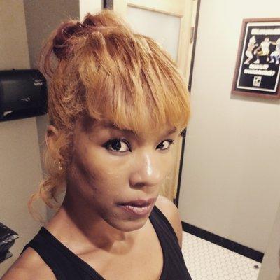 photo of Affinity S.