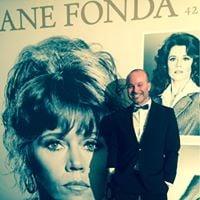 Photo of Tony M.