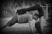 photo of Nathalie G.