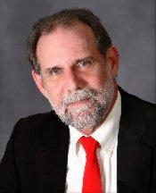 Photo of Jacob C.