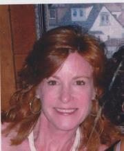 Photo of Mary O.