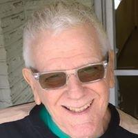 photo of Mickey Michael T.