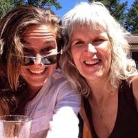 photo of Kasondra G.