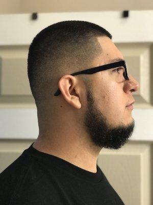 photo of 'Raymond R.