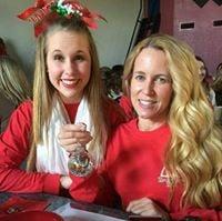 Photo of Stephanie T.