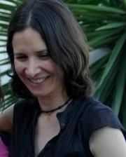 Photo of Debbie H.