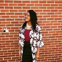 photo of Chassity W.