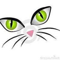 photo of Lokelani M.