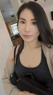 Photo of Monica L.
