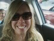 Photo of Lis K.