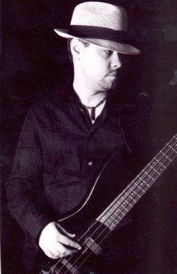 Photo of Luis B.