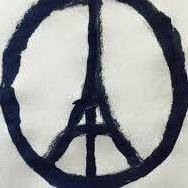 photo of Cristene G.