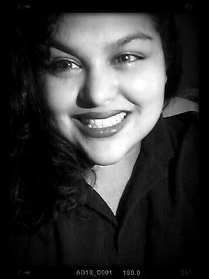 Photo of Nikki S.
