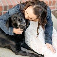 photo of Samantha L.