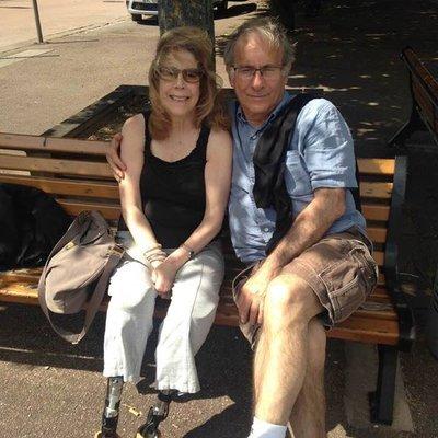 Photo of Ruthlynne N.