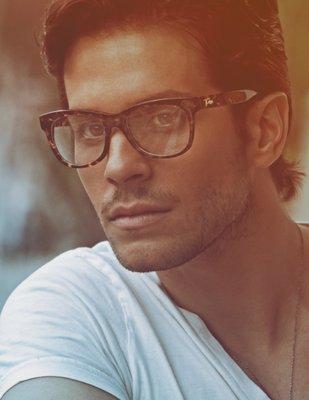 Photo of Rafael M.