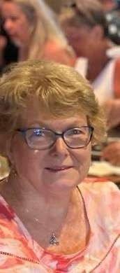 Photo of Clara M.