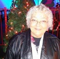 Photo of Peggy L.