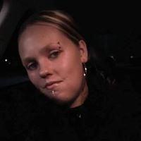 Photo of Casey K.