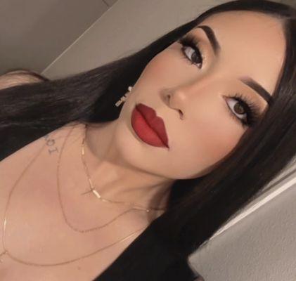 Photo of Selena L.