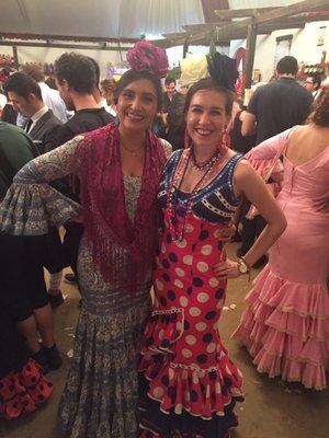 Photo of Christine C.