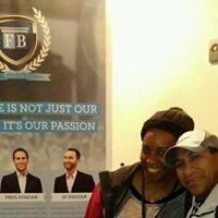 photo of Jose Cristy C.