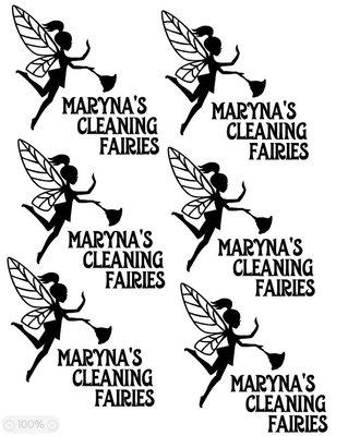 photo of Luz Marina G.