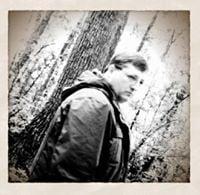 Photo of Shawn F.