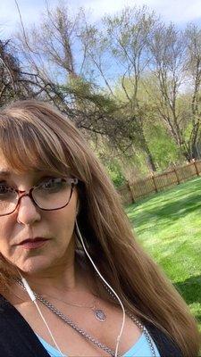 Photo of Lizanne H.