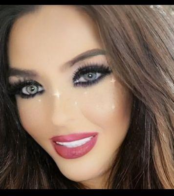 Photo of Rita
