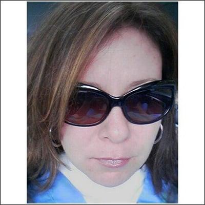 photo of Laurie R.