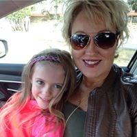 photo of Kimberly F.