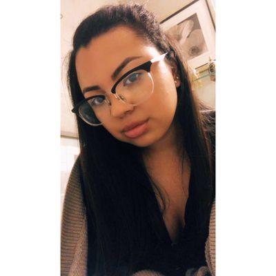 photo of Michelle R.